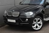 BMW X5 4.8i*Traumhaft! Sportpaket! Pano! 7-Sitzer!* - BMW X5 aus 2007: 4.8