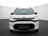 Citroën C3 Aircross PureTech 110 S&S Shine - Citroën C3 Aircross SUV