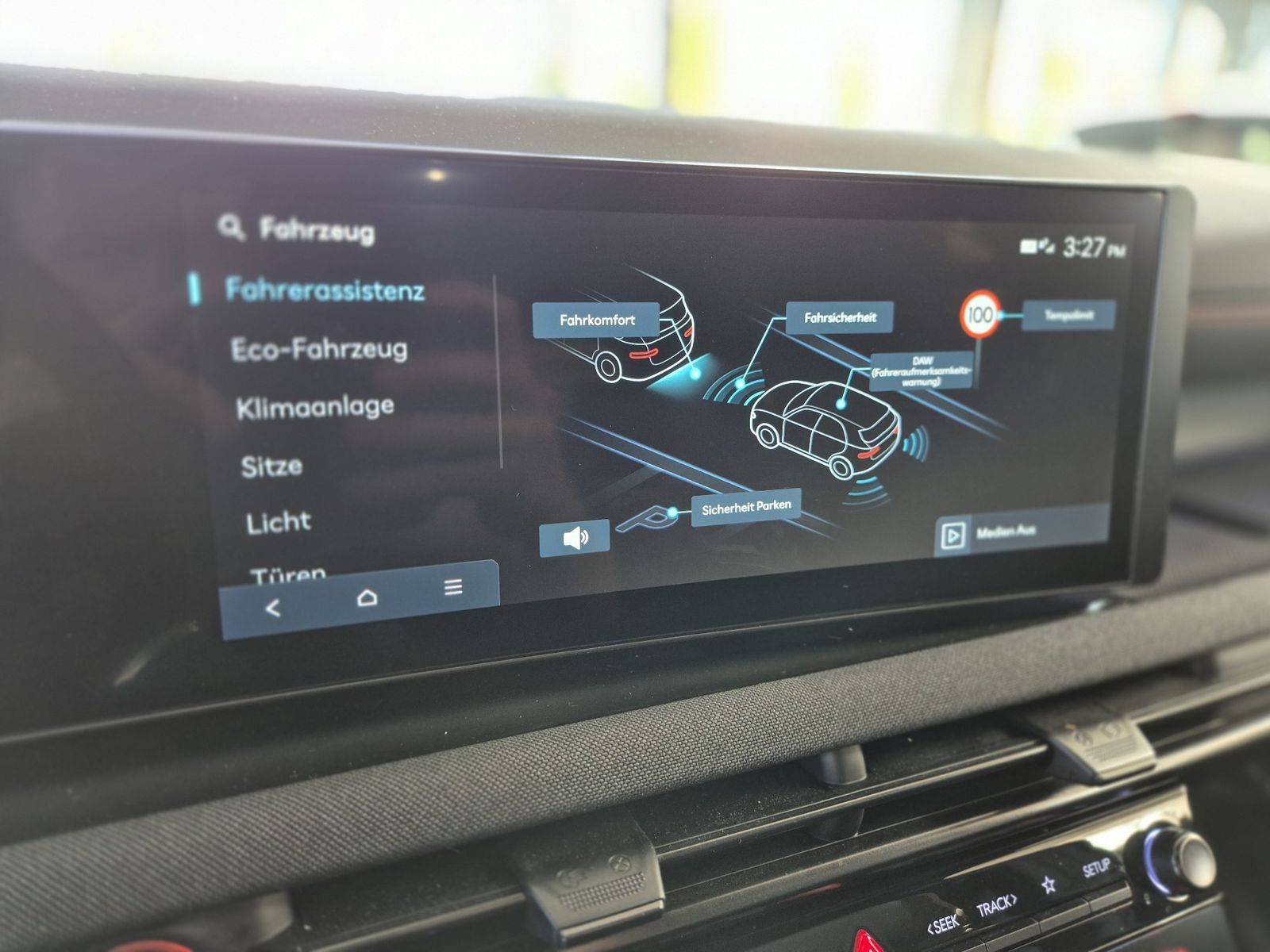 Hyundai Tucson – Bild 39