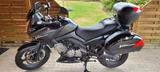 Suzuki DL 650 V-Strom - Angebote entsprechen deinen Suchkriterien