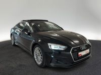Audi A5 - Vorschau Bild 9