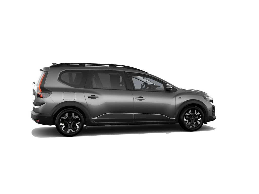 DACIA Jogger - Bild 8