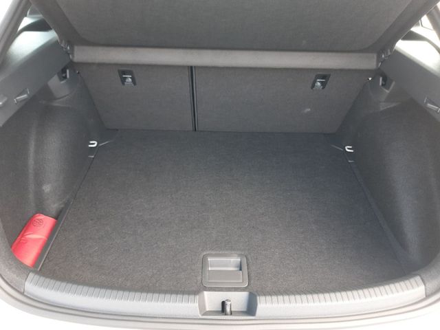 Taigo Life 1,0 TSI OPF 85 kW (116 PS) 7-Gang-Dop