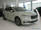 Skoda Fabia Balance 1,0 TSI DSG - LHZ, SHZ, ACC - Skoda Fabia mit Benzin-Antrieb