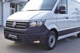 Volkswagen Crafter 35 Kasten L3H2 FWD, Navi, Kamera, DAB - Volkswagen Crafter