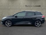 Renault Clio IV Grandtour GT *KLIMA*NAVI*SPORT*TOUCH*TÜV - Renault Clio mit Benzin-Antrieb: Kombi