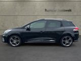 Renault Clio IV Grandtour GT *KLIMA*NAVI*SPORT*TOUCH*TÜV - Renault Clio mit Benzin-Antrieb: Kombi, Automatik