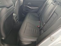 BMW 320 - Vorschau Bild 12