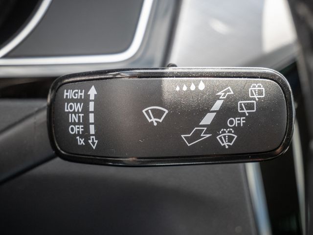 Passat Variant 2.0 TDI DSG Business ACC LED PANO