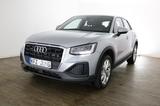 Audi Q2 40 TFSI quattro*LED*Interieru S-line*Kamera*