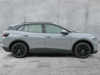 Volkswagen ID.4 - Vorschau Bild 7