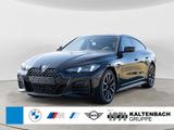 BMW 420 Gran Coupe xDrive M-Sport Pro FACEL. 360° - BMW 420 Gran Coupé in Wuppertal