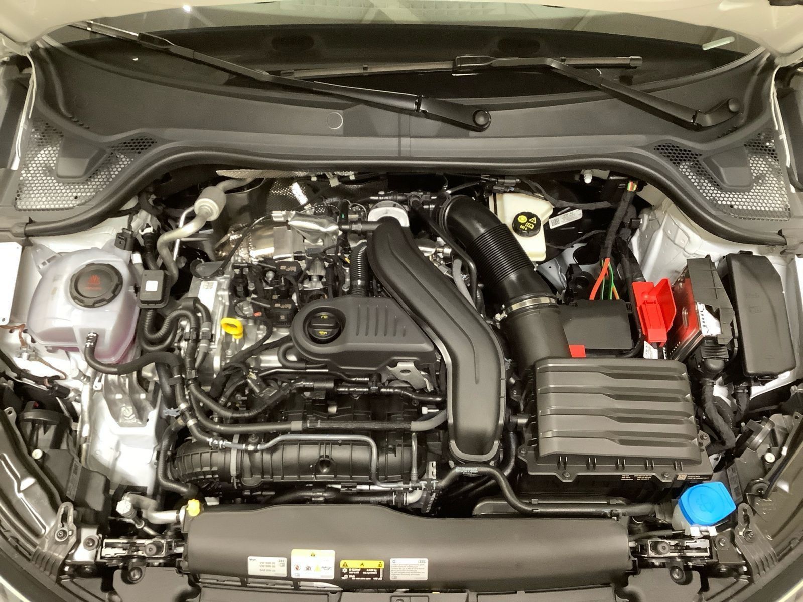 A1 allstreet 35 TFSI S tronic,Navi Plus,PDC Plus