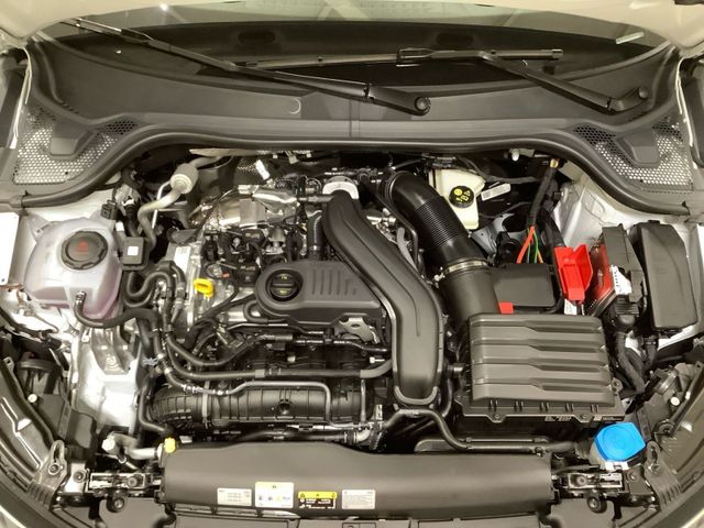 A1 allstreet 35 TFSI 110(150) kW(PS ) S tronic