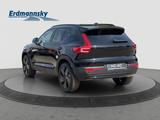 Volvo XC40 B3 Plus Black Edition/360/Frontscheibenhzg - Volvo Neuwagen