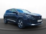 Peugeot 5008 Allure Pack PT130 7-Sitzer Kamera PDC SHZ N - Peugeot 5008 in Kassel