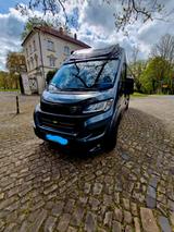 Karmann DAVID LIFESTYLE 600