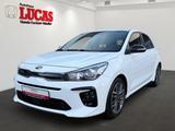 Kia Rio 1.0 GT-Line*NAVI*SITZH* - Kia Rio in Essen