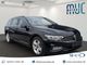 VW Passat Variant 2.0 TDI DSG~ACC~LED~Kam