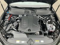 Audi A5 - Vorschau Bild 10