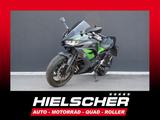 Kawasaki Ninja 650 Performance + ARROW Auspuff - KAWASAKI NINJA 650