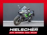 Kawasaki Ninja 650 Performance + ARROW Auspuff