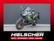 KAWASAKI Ninja 650 Performance + AKTION bis 19.04.2026