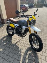 Fantic Caballero 500 Rally  - Offers