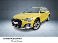Audi A3 - Vorschau Bild 2
