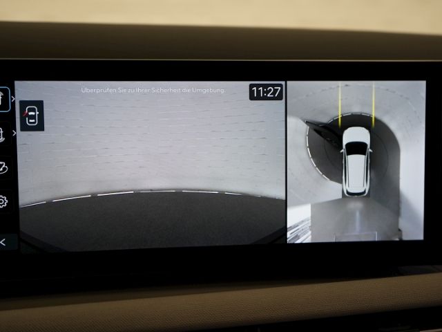 Tucson FACELIFT PHEV PRIME 4WD AT+LED MATRIX+ECS