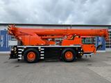 Liebherr LTM 1040-2.1 Autokran 4x4 *TOP Zustand - Angebote