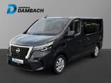 Nissan Primastar dCi 170  L1H1 TEKNA - Nissan Primastar: Kombi