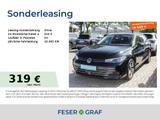 Volkswagen Passat 1.5 eTSI Business ACC AHK Navi Sitzh 360° - Volkswagen Passat Jahreswagen
