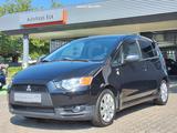 Mitsubishi Colt 1.3 ´´MOTION´´ *SHZ.,Klima,Allwetterreifen* - Mitsubishi Colt Gebrauchtwagen