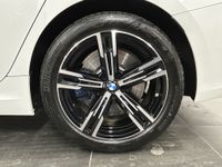 BMW 330 - Vorschau Bild 6