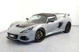 Lotus Exige Sport 410 Roadster Soft Top - Lotus Exige: Sport 410