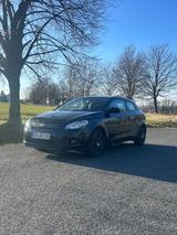 Kia Pro Cee`d 1.6 / TÜV BIS 7/27  - Kia aus 2011: Cee D