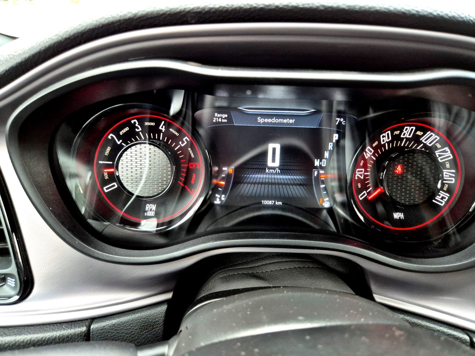 Фото авто