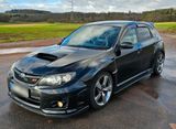 Subaru Impreza 2.0 WRX STI Tausch Möglich - Subaru aus 2010: Wrx