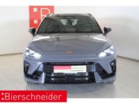 Cupra Leon - Vorschau Bild 3