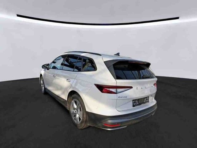 Skoda Enyaq - Bild 3