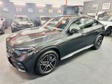 Mercedes-Benz GLC 300 4M Coupé AMG Premium PANO/BURMEST/DISTR - gebrauchte Mercedes-Benz GLC 300 aus dem Jahr 2024