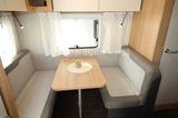 Knaus Sport 420 QD *Plus + Design Paket, 1.500 kg... - Knaus Saarbrücken