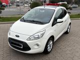 Ford Ka 1,2 Titanium - Ford Ka/Ka+ in Bremen