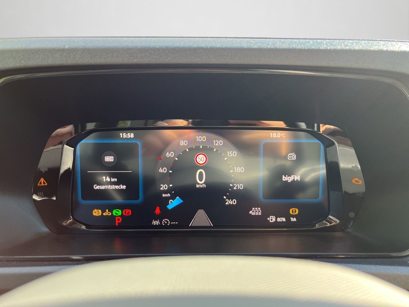 Volkswagen Caddy - Bild 10