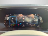 Volkswagen Caddy - Vorschau Bild 10