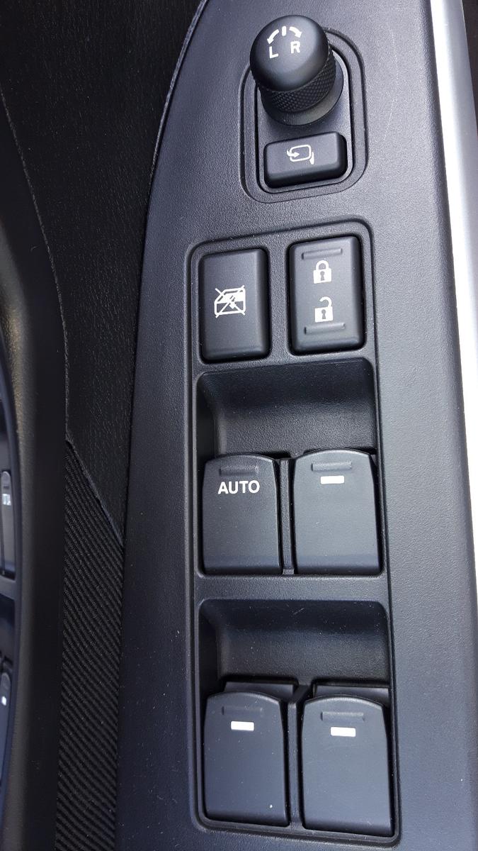 Suzuki (SX4) S-Cross 1.0 BOOSTERJET Comfort MT