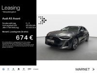 Audi A5 - Vorschau Bild 1