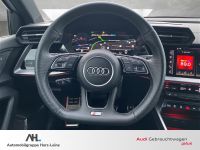Audi S3 - Vorschau Bild 14