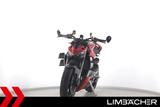 Ducati STREETFIGHTER V2 - Schaltassistent, DWC, EBC - Ducati Streetfighter V2 S